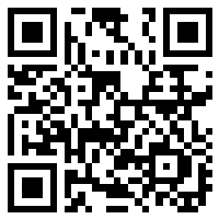 QR Code for 35KpmjeCs8sDDkNaGT2oLKuVUHpi6SCYpX