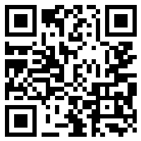 QR Code for 35KsLsqHYcApnLv8WVaPeCMeuAtK7stqBz