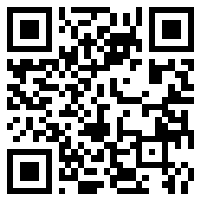 QR Code for 35KtV8jPt9vdxZd5cZ1C5nWW3Go4wF9RAX