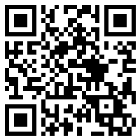 QR Code for 35Kycnu3QAXQ3tDUDuo8aTLJx5Pa97P9Wa