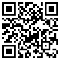 QR Code for 35KzogvkMT1NKFJDjhdCSzQZhZZessMS2K