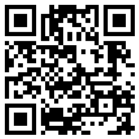 QR Code for 35L12DWrmjLQTE6LPKnqYmV9euhqcrMsMv