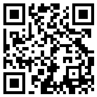 QR Code for 35L17bjLbCLFUWXfkAayvcwqiGWubaR7CV