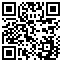 QR Code for 35L25dWf7TbYaKKzuJACoKH5MSWdBZgL8F