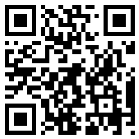 QR Code for 35L2ocwFd8teEcVk83eMzbHSvE7D77Pn6x