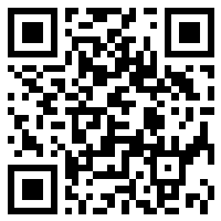 QR Code for 35L38ffJbC9zuXaRWZoUpgxAMA3sb7kaZb