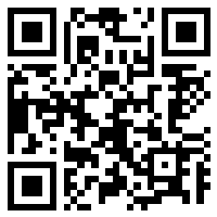 QR Code for 35L3fC4AJRuDtTCarQqtwCELoidzFjPuQN