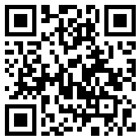 QR Code for 35L4AF8n7xNVMiP8gnn3LgbaP4mvk2srZ3