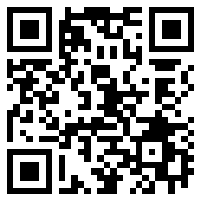 QR Code for 35L4FcGCZUsVTEnNcHKh6FbxPNhr7Ucs5V