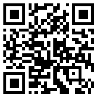 QR Code for 35L5f32R95bUpEVdruGh2yXRZ2PzveYcVX