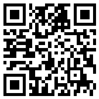 QR Code for 35L5nzS7ggVTbPNncYqEkim7P82SPHXBgH