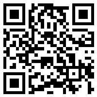 QR Code for 35L6K2KD2WH3MbRZ5ek5RefU2Rh2Me9hzG