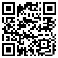 QR Code for 35L73hdE6jmD7yGXwhgpZPBm3ySnAgFoco