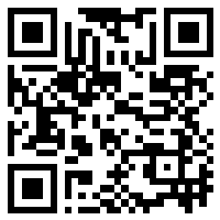 QR Code for 35L7Syd7Xpc6znDapnNEGTbTe2Q7RfdxkH