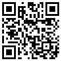 QR Code for 35L8ba1Nr76ecCMb3CQAdEpxohHLkpgWjm