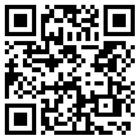 QR Code for 35L8bgMRnoySzcERdZAtdo92MtEo2TMQQ7