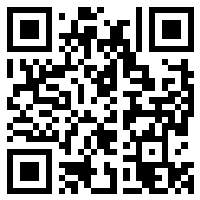 QR Code for 35L96QVBAYUpE99EJaLd7UffJtcrcwb9j5