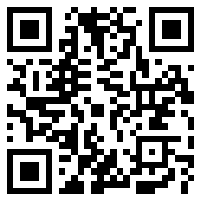 QR Code for 35L99n6ezUYTER3ks2gMuDaUnwtHCDM6ri