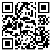 QR Code for 35L9tVmoFe677w47qgQjTYLP44Sg15j8L3