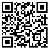 QR Code for 35LAqidoZMCZ8YPAMysyXrx7faBdf1CiUA