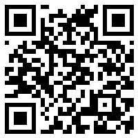 QR Code for 35LBgZdJuVbwA6FSkbrvDB9Mwujs3ruGtq