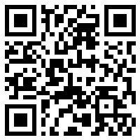 QR Code for 35LCdD5rK51EXskPdo8y659WB9tH79eGSy