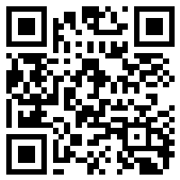 QR Code for 35LCdRN8ucb6Xm71m6iYN8XL5adowXi1xT