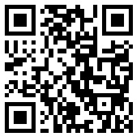 QR Code for 35LDMCvxD1C5tSRCwzZm1pdvUNNHrAci4y