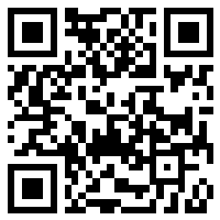QR Code for 35LDhrqCSzdfsN8vgYA5qWozKbRdUQtneL