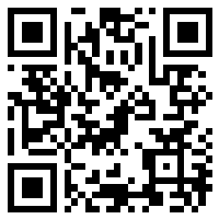 QR Code for 35LDn4b9fAdt9WKAo8GiUBFxtfTUseH8Ui