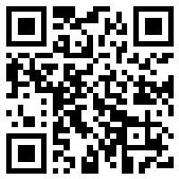 QR Code for 35LE1mAaC8KdDWNbXwWNEc5AbEsRdSqGrx