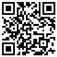 QR Code for 35LE2aPnnnKyyziBgx1b8irDeeUXcMvJHV