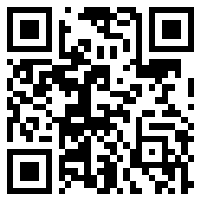 QR Code for 35LEV5hmGbbCZugMt9P6WUk6QriypYTrD8