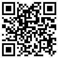 QR Code for 35LEZXptVhM7LPuoCbCx4UCJAVndLi1cM9