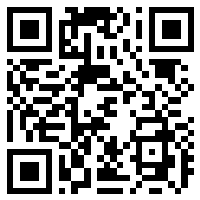 QR Code for 35LEc2XPnTr9QnegbKH2RTXqpaUGssGZ16