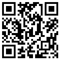 QR Code for 35LF3RsaPvXtWBbuXtyfrfRLEfKzvNTPVe