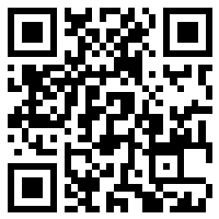 QR Code for 35LFBaRxXYuhsXwAzAFqLN91nbo9U5y3DU