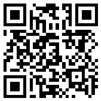QR Code for 35LFBybEjv9Td714F9HoywaPDUxFVdLCws