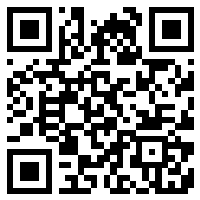 QR Code for 35LFTzPPD4y5dgseSSjMwLEG3bcht5TDbu