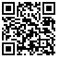 QR Code for 35LGC1dz4Z5ew7es1kMb56p5ihHShtuRUm