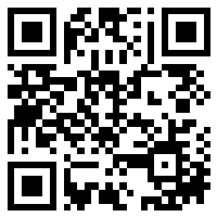 QR Code for 35LGe4FoGGx2EGF2p38PmTLGB44KWPnHdD