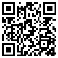 QR Code for 35LHVVwKxNtMW6RanMSDKcCXvvtdship5p