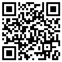 QR Code for 35LHoaQbWHuWExsQAFyAz6TETDj7SkNVvb