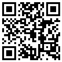QR Code for 35LJFQwebQZHi6Cy4g218pBaWuv6fZ9Msq