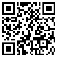 QR Code for 35LJNbuCn7TGCukGorF1frNZNhusTpyPfc