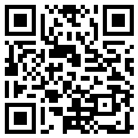QR Code for 35LJR2rPMhd6m2QVfv4gcZVuxDM92kwSh5