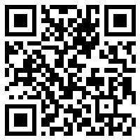 QR Code for 35LJsJ6pAAkZUAuATEKC22g6mAw5Wf2qpg