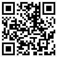 QR Code for 35LKSE2vmj3WDhoSqs5hPQ9nS3uVGS7iPu