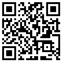 QR Code for 35LKpVwPeZ95oSjaiuBbdBiXV9mgdo7DSm