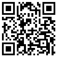 QR Code for 35LLE4jUP3vwediNY63AQYmbFa197XqB7j